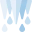 Icicle アイコン 64x64