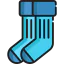 Socks icon 64x64