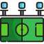 Field icon 64x64