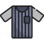 Referee icon 64x64