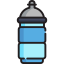 Drink icon 64x64