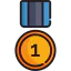 Medal icon 64x64