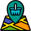 Store アイコン 64x64