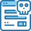 Browser ícone 64x64
