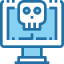 Computer ícone 64x64