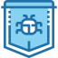Shield ícone 64x64
