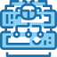 Server ícone 64x64