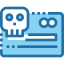 Credit card ícone 64x64
