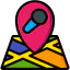 Karaoke アイコン 64x64
