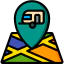 Caravan アイコン 64x64