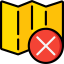 Cross アイコン 64x64
