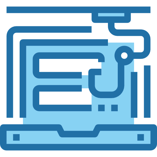 Browser icon