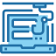 Browser ícone 64x64