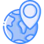 Pin アイコン 64x64