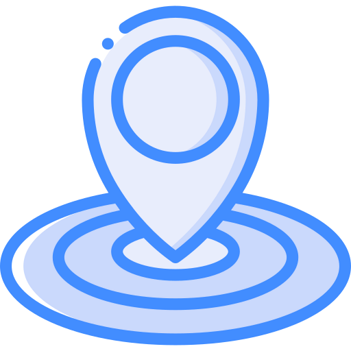 Pointer Symbol