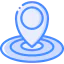 Pointer icon 64x64