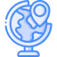 Pins アイコン 64x64
