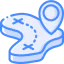 Planing アイコン 64x64