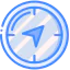 Compass アイコン 64x64
