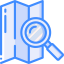 Search アイコン 64x64