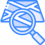 Maps アイコン 64x64