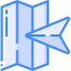 Maps アイコン 64x64