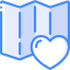 Love アイコン 64x64