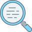 Search icon 64x64