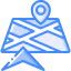 Navigation アイコン 64x64