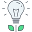 Idea icon 64x64