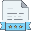 Rank icon 64x64
