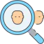 Search icon 64x64