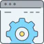Browser icon 64x64