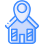 House アイコン 64x64