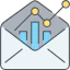 Email icon 64x64
