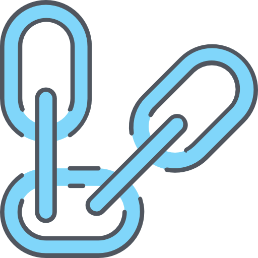 Link icon