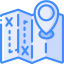 Location アイコン 64x64