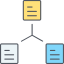 Files icon 64x64