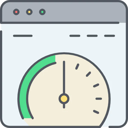 Browser icon