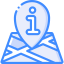 Information アイコン 64x64