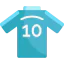 Shirt icon 64x64