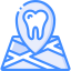 Dentist アイコン 64x64