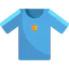 Shirt icon 64x64