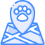 Pet shop アイコン 64x64
