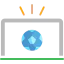 Goal icon 64x64