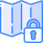 Lock アイコン 64x64