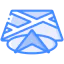 Maps アイコン 64x64