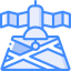 Maps アイコン 64x64