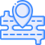 Travel アイコン 64x64