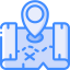 Location アイコン 64x64